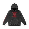 Heeere's Jersey | BerserkerBorne Apparel