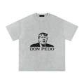 Don Pedo | Berserker Borne Apparel