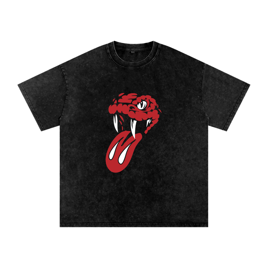Bite Me | BerserkerBorne Apparel