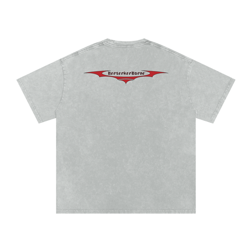 Don Pedo | Berserker Borne Apparel