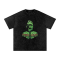Fire Bad | BerserkerBorne Apparel
