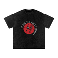 Your Child's Future | Berserker Borne Apparel