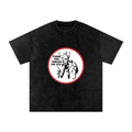Turn the Tables | Berserker Borne Apparel
