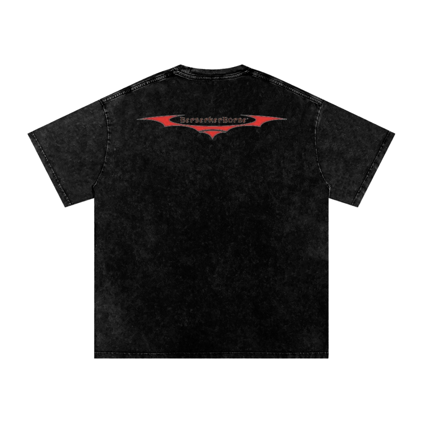Bite Me | BerserkerBorne Apparel