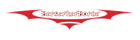 BERSERKER BORNE APPAREL - Home