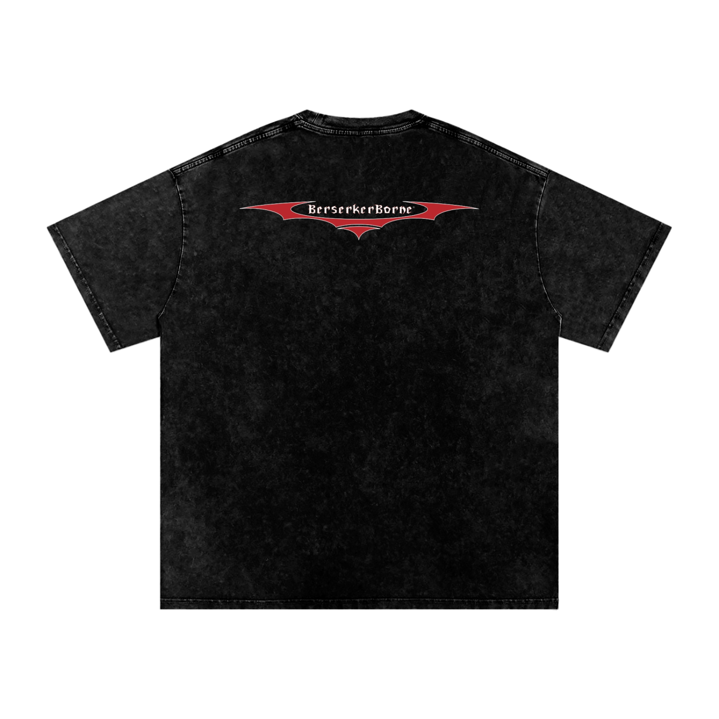 Make America Free Again | Berserker Borne Apparel