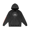 Jersey Bird | BerserkerBorne Apparel