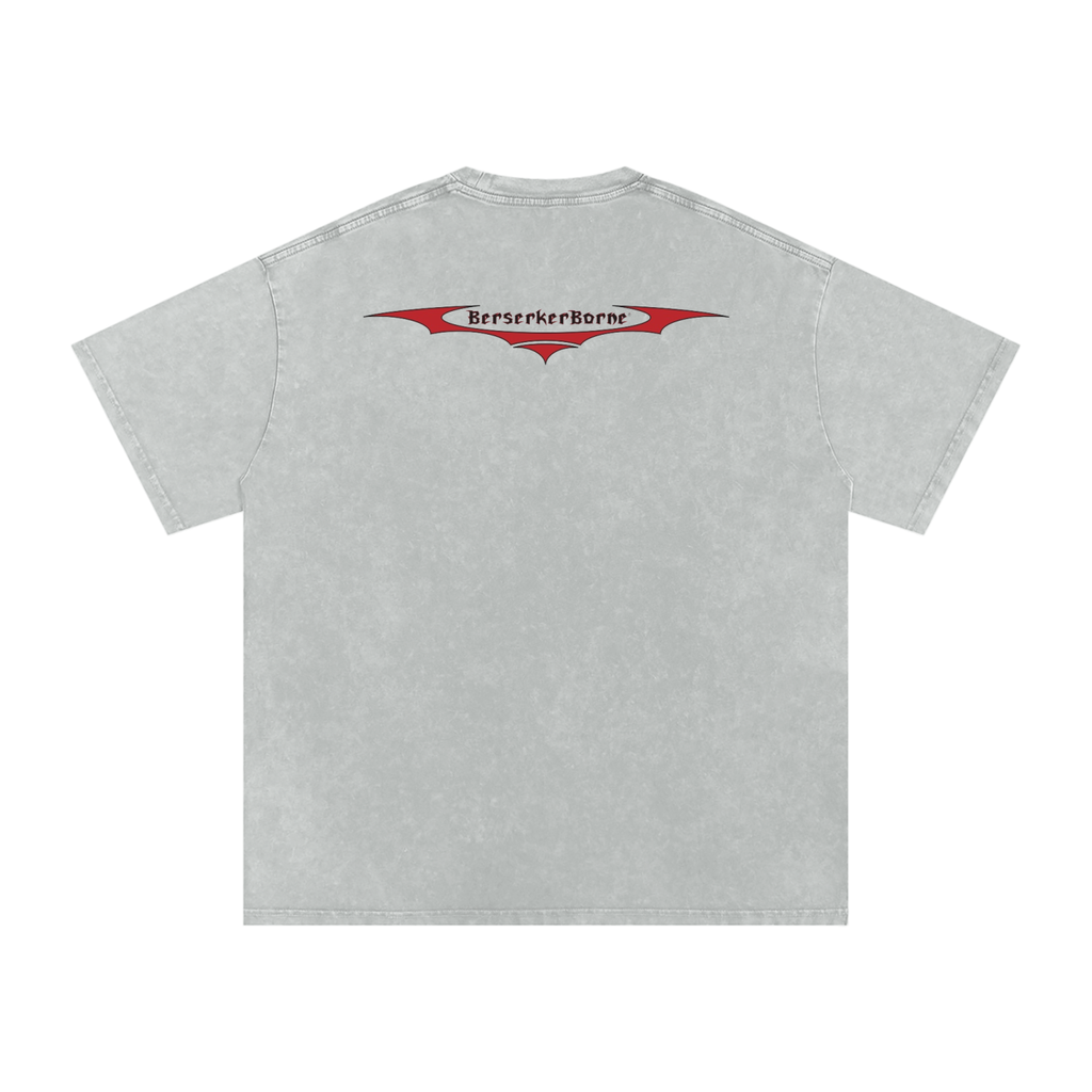 Save Our Women | Berserker Borne Apparel