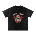Voodoo Lounge | Berserker Borne Apparel